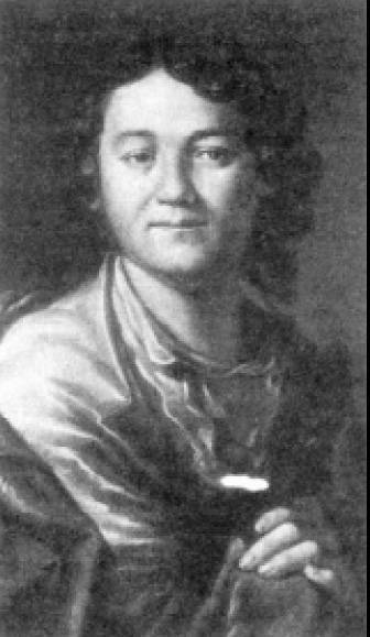 Ф. Г. Волков Ф. Г. Волков